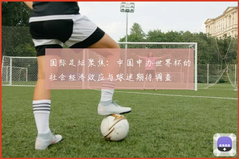 国际足坛聚焦：中国申办世界杯的社会经济效应与球迷期待调查