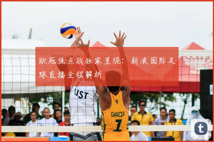 欧冠焦点战独家呈现:新浪国际足球直播全程解析